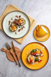 71i8bpdsmolacsl1500jpg-871516.jpg 71i8bpdsmolacsl1500jpg-871516.jpg