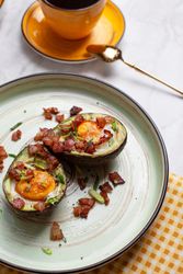 71ilvkx2y0lacsl1500jpg-871464.jpg 71ilvkx2y0lacsl1500jpg-871464.jpg