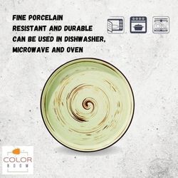 71zzhqdkirlacsl1080jpg-871286.jpg 71zzhqdkirlacsl1080jpg-871286.jpg