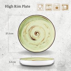 816ofs-bbylacsl1500jpg-871090.jpg 816ofs-bbylacsl1500jpg-871090.jpg