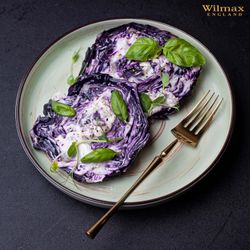 91igtjbrs9lacsl1500jpg-871344.jpg 91igtjbrs9lacsl1500jpg-871344.jpg