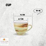 WL-669134-A-cap.jpg