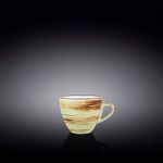 WL-669134-A.jpg