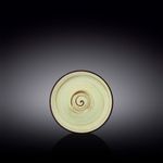 WL-669134-B.jpg