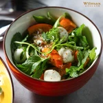 WL-669230-A-salata.jpg