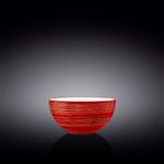 WL-669230-A.jpg