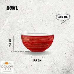 613jvrhtglacsl1080jpg-877779.jpg 613jvrhtglacsl1080jpg-877779.jpg