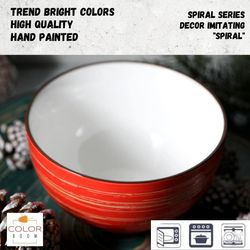 61kgvn23q8lacsl1080jpg-877941.jpg 61kgvn23q8lacsl1080jpg-877941.jpg