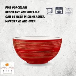 61o-pbvwbzlacsl1080jpg-877794.jpg 61o-pbvwbzlacsl1080jpg-877794.jpg