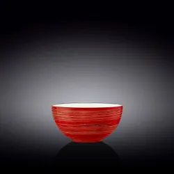 669230jpgwebp-877614.webp 669230jpgwebp-877614.webp