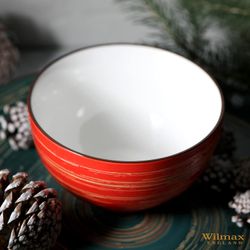 71njmhbjj-lacsl1500jpg-877628.jpg 71njmhbjj-lacsl1500jpg-877628.jpg