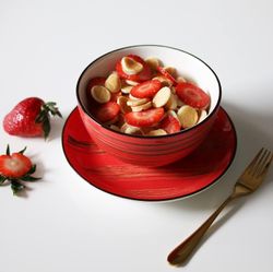 81dsg3rs6lacsl1500jpg-878203.jpg 81dsg3rs6lacsl1500jpg-878203.jpg