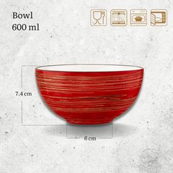 81xykn7mm4lacsl1500jpg-877926.jpg 81xykn7mm4lacsl1500jpg-877926.jpg