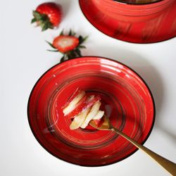 gorsel-newest.jpg gorsel-newest.jpg