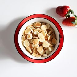 ortada-gorselli.jpg ortada-gorselli.jpg