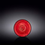 WL-669234-B.jpg