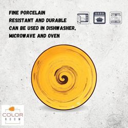 61327kwvmzlacsl1080jpg-871306.jpg 61327kwvmzlacsl1080jpg-871306.jpg