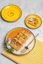 61kif3ubvulacjpg-871721.jpg 61kif3ubvulacjpg-871721.jpg