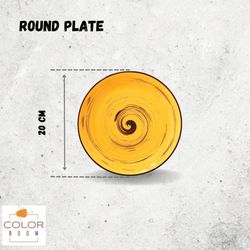 61qmtebep8lacsl1080jpg-871130.jpg 61qmtebep8lacsl1080jpg-871130.jpg