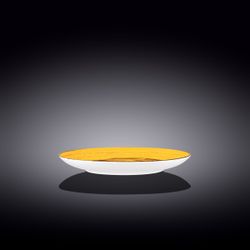 669412sidejpg-870933.jpg 669412sidejpg-870933.jpg