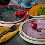 WL-669419-A-tabak.jpg