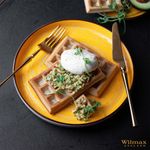 WL-669419-A-waffle.jpg