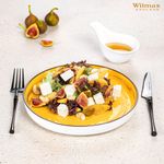 WL-669419-A-yemek.jpg