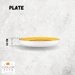 2jpg-871974.jpg 2jpg-871974.jpg