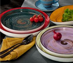 6691196jpg-872580.jpg 6691196jpg-872580.jpg