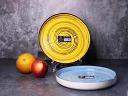 66941921jpg-872341.jpg 66941921jpg-872341.jpg