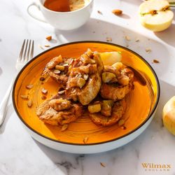 6694192jpg-872431.jpg 6694192jpg-872431.jpg