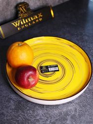 66941931jpg-872470.jpg 66941931jpg-872470.jpg