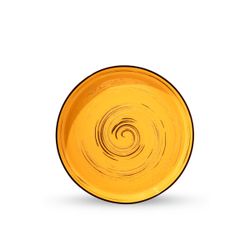 669419jpg-872168.jpg 669419jpg-872168.jpg