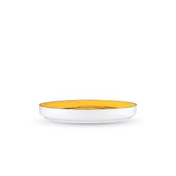 669419sidejpg-872297.jpg 669419sidejpg-872297.jpg