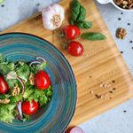 WL-669523-A-salata.jpg