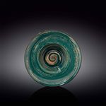 WL-669523-A.jpg