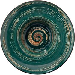 61t1itxwlacsl1080jpg-877752.jpg 61t1itxwlacsl1080jpg-877752.jpg