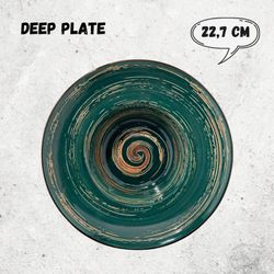 714pyhz8olacsl1080jpg-877821.jpg 714pyhz8olacsl1080jpg-877821.jpg