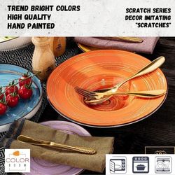 71ud7-dasllacsl1080jpg-878157.jpg 71ud7-dasllacsl1080jpg-878157.jpg