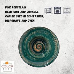 71xnskpvrglacsl1080jpg-877899.jpg 71xnskpvrglacsl1080jpg-877899.jpg