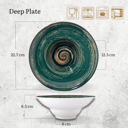 81tzgznqktlacsl1500jpg-878188.jpg 81tzgznqktlacsl1500jpg-878188.jpg