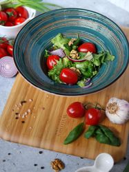 81yedku3-ilacsl1500jpg-878026.jpg 81yedku3-ilacsl1500jpg-878026.jpg