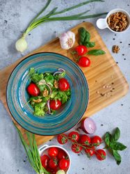 91czv5osaulacsl1500jpg-877965.jpg 91czv5osaulacsl1500jpg-877965.jpg