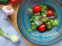 91pmjtim0lacsl1500jpg-878074.jpg 91pmjtim0lacsl1500jpg-878074.jpg