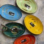 WL-669541-A-konsept.jpg