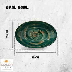 1jpg-871277.jpg 1jpg-871277.jpg