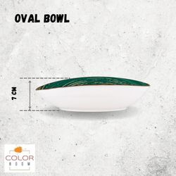 2jpg-871353.jpg 2jpg-871353.jpg