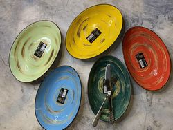 669241-1jpg-871727.jpg 669241-1jpg-871727.jpg