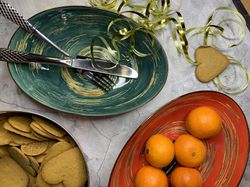 669241-2jpg-870962.jpg 669241-2jpg-870962.jpg