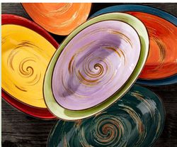 6692414jpg-871703.jpg 6692414jpg-871703.jpg